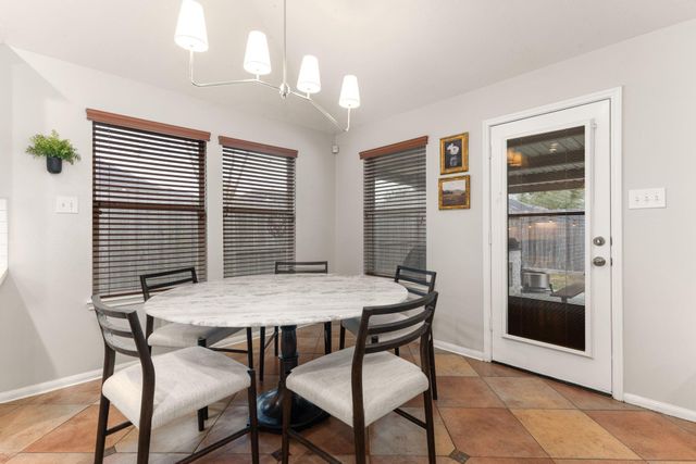 7511 Quiet Trace Lane, Pearland, TX 77581