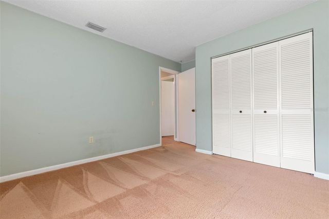 1 WILSON PLACE, Palm Coast, FL 32164