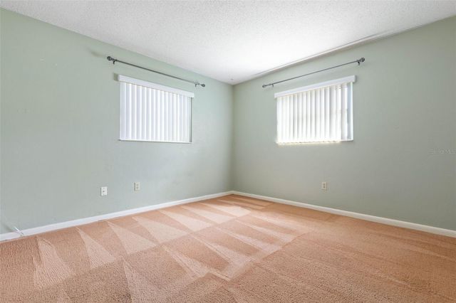 1 WILSON PLACE, Palm Coast, FL 32164