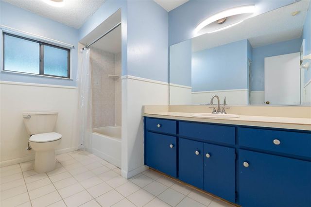 1 WILSON PLACE, Palm Coast, FL 32164