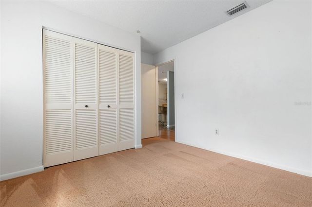 1 WILSON PLACE, Palm Coast, FL 32164