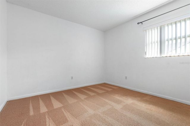 1 WILSON PLACE, Palm Coast, FL 32164