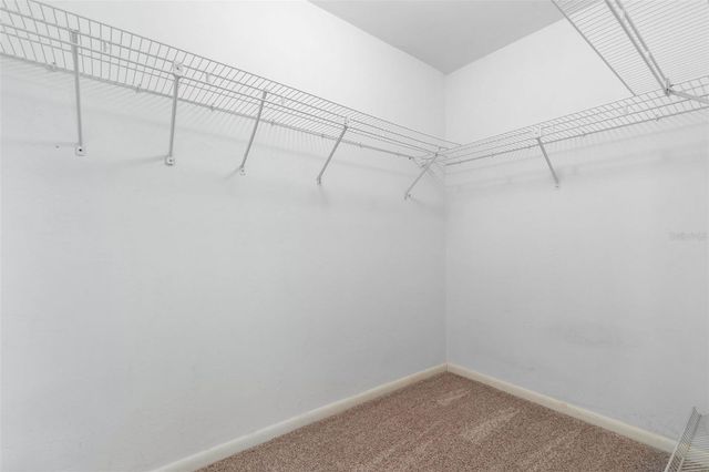 1 WILSON PLACE, Palm Coast, FL 32164