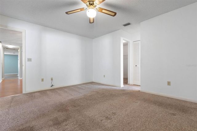 1 WILSON PLACE, Palm Coast, FL 32164