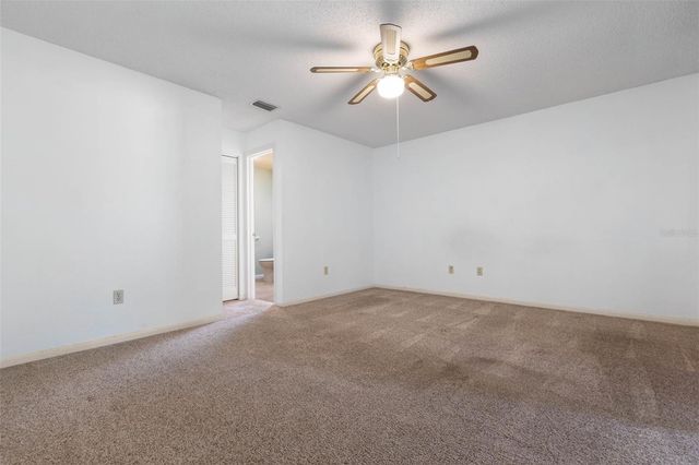 1 WILSON PLACE, Palm Coast, FL 32164