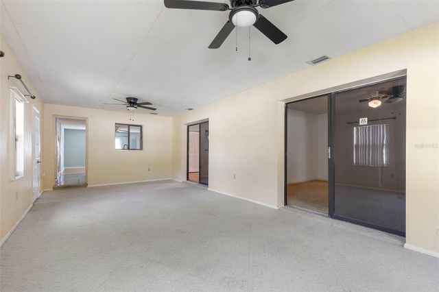 1 WILSON PLACE, Palm Coast, FL 32164