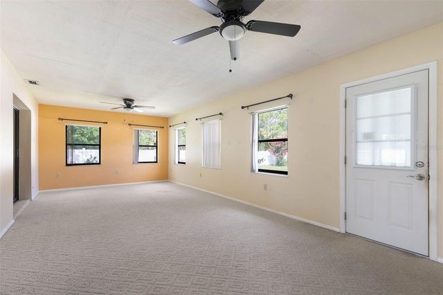 1 WILSON PLACE, Palm Coast, FL 32164