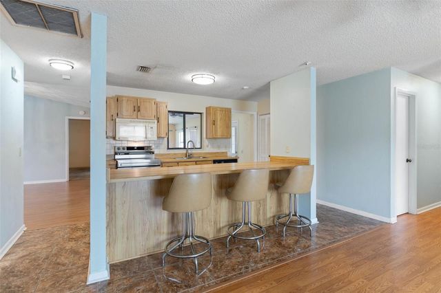 1 WILSON PLACE, Palm Coast, FL 32164