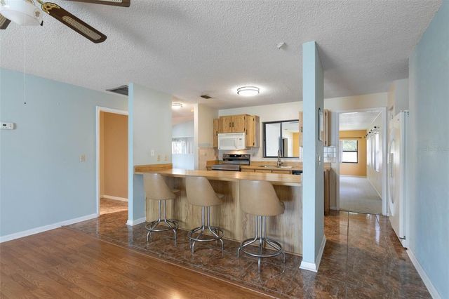 1 WILSON PLACE, Palm Coast, FL 32164