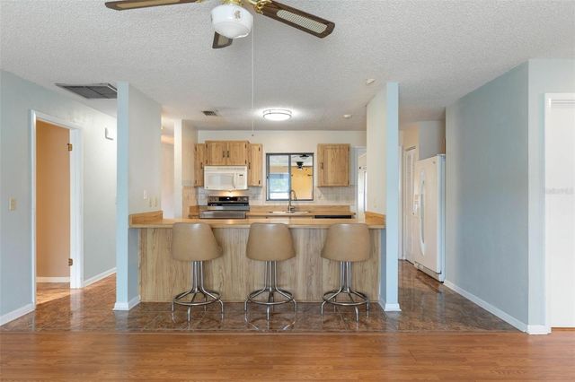 1 WILSON PLACE, Palm Coast, FL 32164