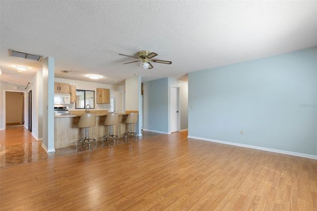 1 WILSON PLACE, Palm Coast, FL 32164