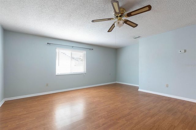 1 WILSON PLACE, Palm Coast, FL 32164