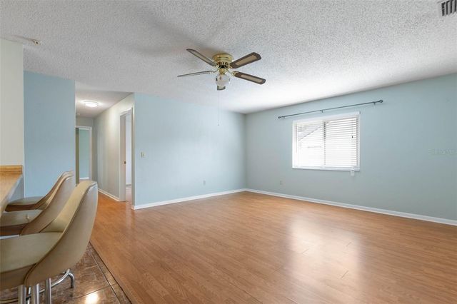 1 WILSON PLACE, Palm Coast, FL 32164