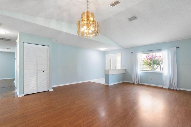 1 WILSON PLACE, Palm Coast, FL 32164