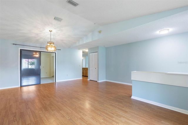 1 WILSON PLACE, Palm Coast, FL 32164