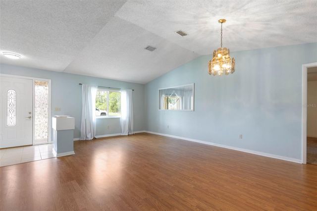 1 WILSON PLACE, Palm Coast, FL 32164