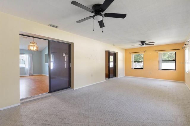 1 WILSON PLACE, Palm Coast, FL 32164