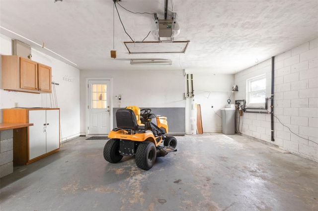 1 WILSON PLACE, Palm Coast, FL 32164