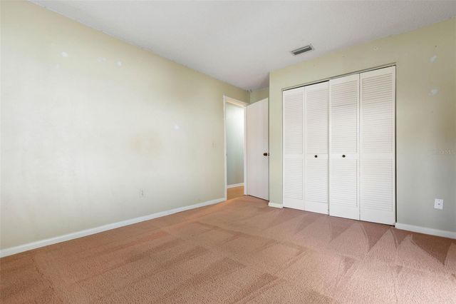 1 WILSON PLACE, Palm Coast, FL 32164