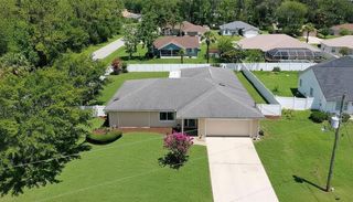 1 WILSON PLACE, Palm Coast, FL 32164