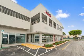 3399 NW 72 AVE STE 128, Miami, FL 33122