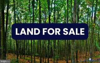 000000 Milton St, Henrico, VA 23222