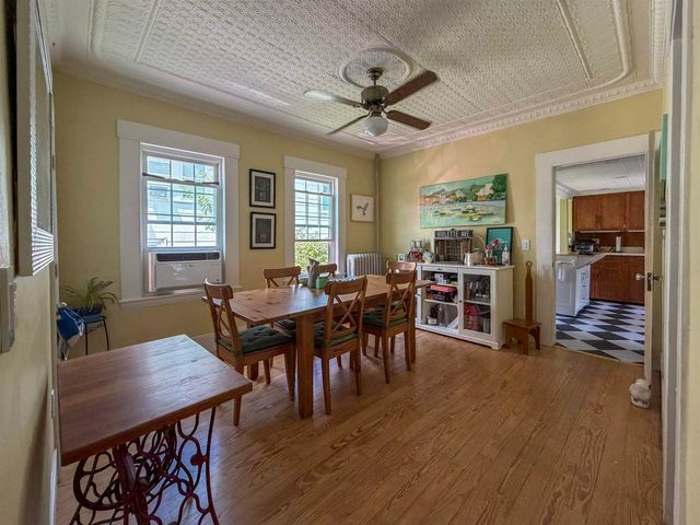 256 Lowell Street, Manchester, NH 03104
