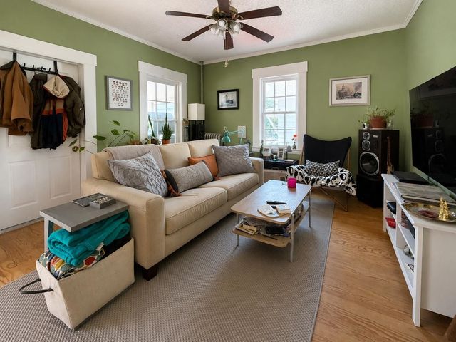 256 Lowell Street, Manchester, NH 03104