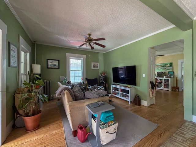256 Lowell Street, Manchester, NH 03104
