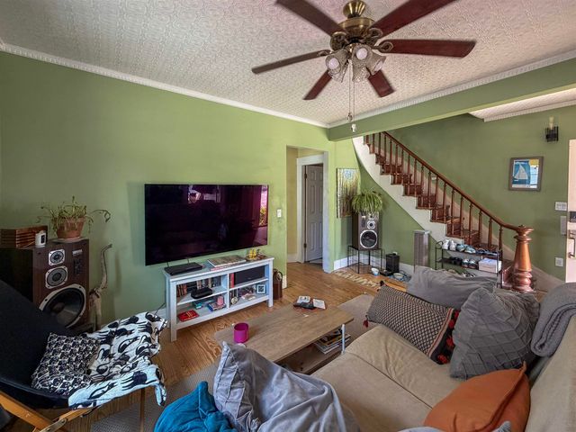 256 Lowell Street, Manchester, NH 03104