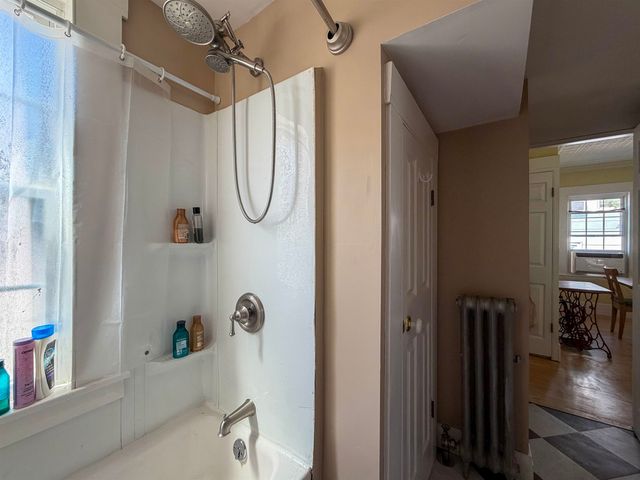 256 Lowell Street, Manchester, NH 03104