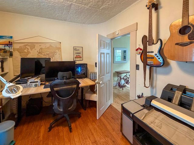 256 Lowell Street, Manchester, NH 03104
