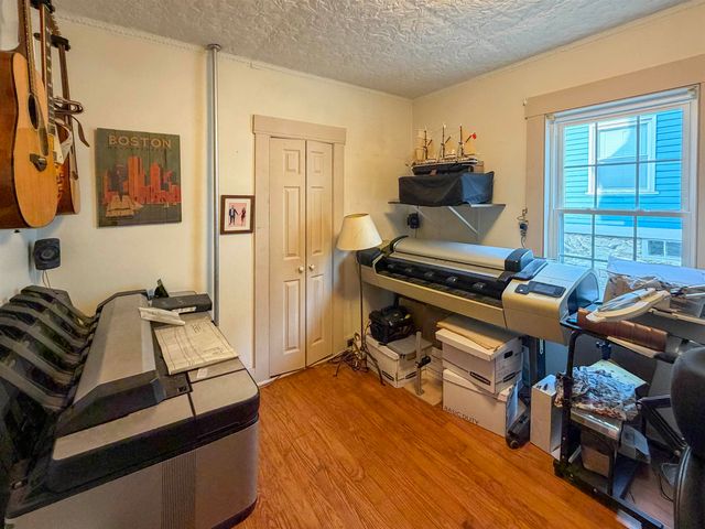 256 Lowell Street, Manchester, NH 03104
