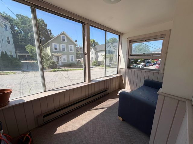 256 Lowell Street, Manchester, NH 03104
