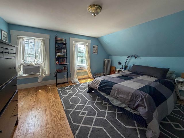 256 Lowell Street, Manchester, NH 03104
