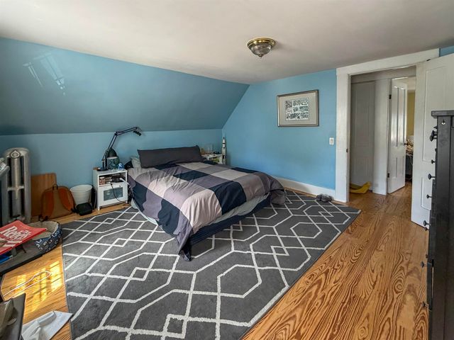 256 Lowell Street, Manchester, NH 03104