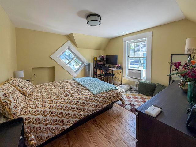 256 Lowell Street, Manchester, NH 03104
