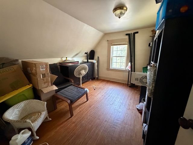256 Lowell Street, Manchester, NH 03104