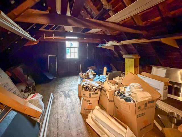 256 Lowell Street, Manchester, NH 03104