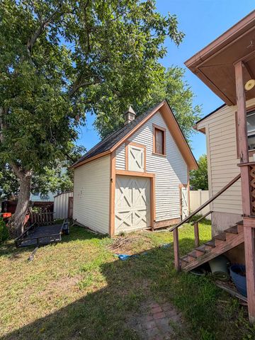 256 Lowell Street, Manchester, NH 03104