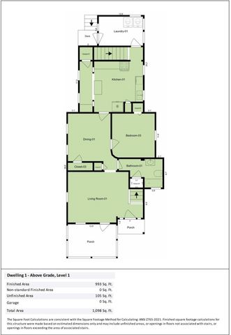 256 Lowell Street, Manchester, NH 03104