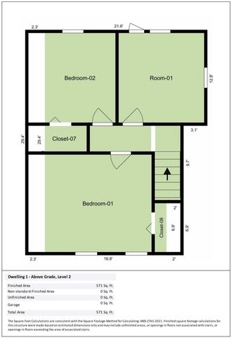 256 Lowell Street, Manchester, NH 03104