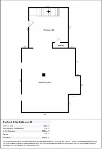 256 Lowell Street, Manchester, NH 03104
