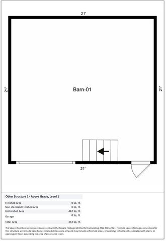 256 Lowell Street, Manchester, NH 03104