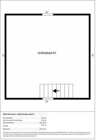 256 Lowell Street, Manchester, NH 03104