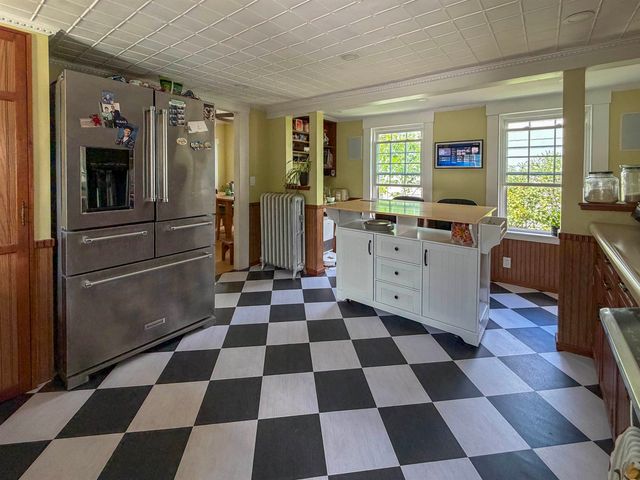 256 Lowell Street, Manchester, NH 03104