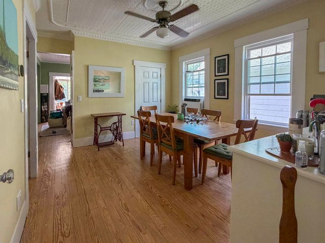 256 Lowell Street, Manchester, NH 03104