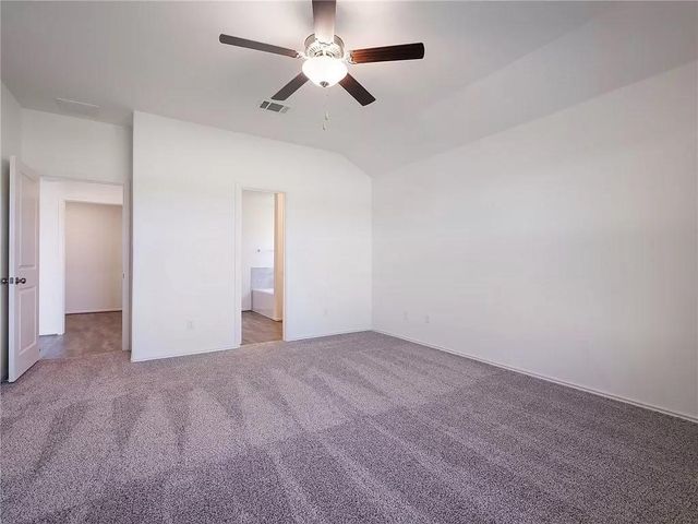 112 Concho Brook BND, Georgetown, TX 78626