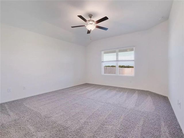 112 Concho Brook BND, Georgetown, TX 78626