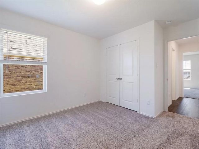 112 Concho Brook BND, Georgetown, TX 78626